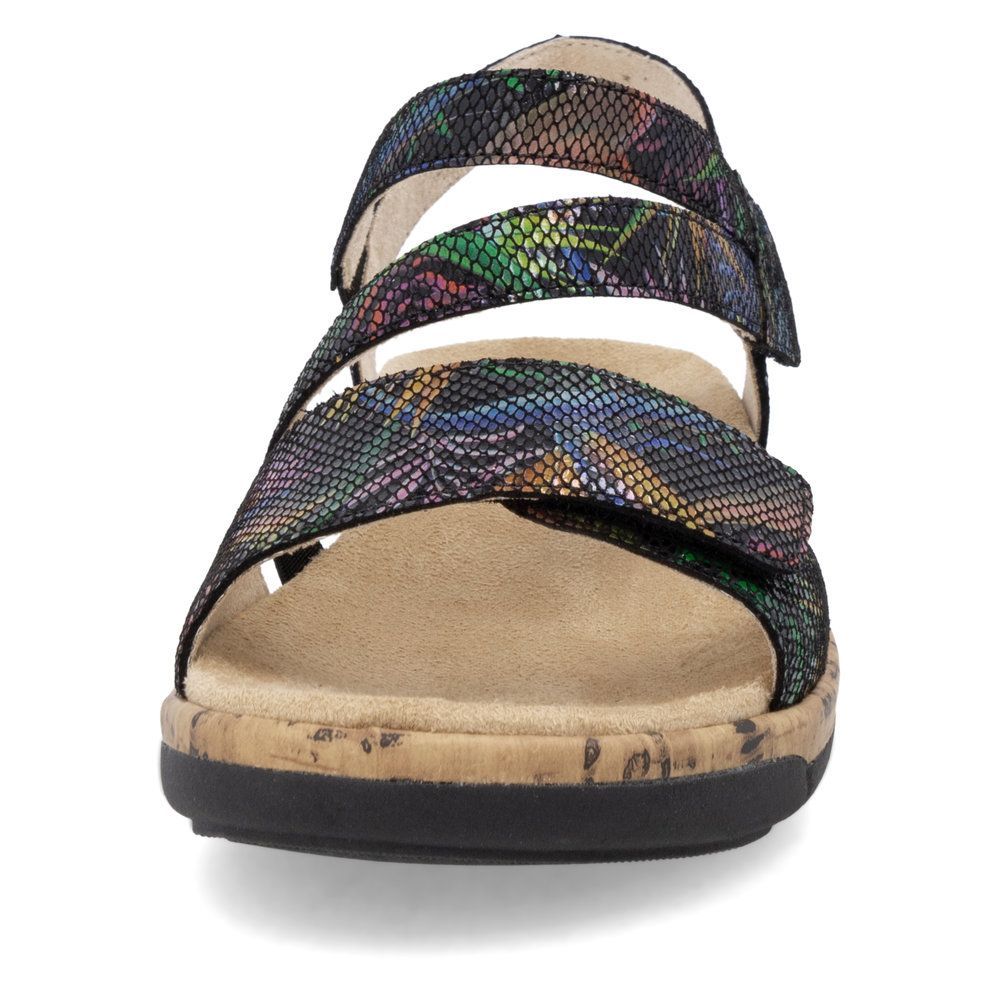 Remonte - R6860-91- MULTI