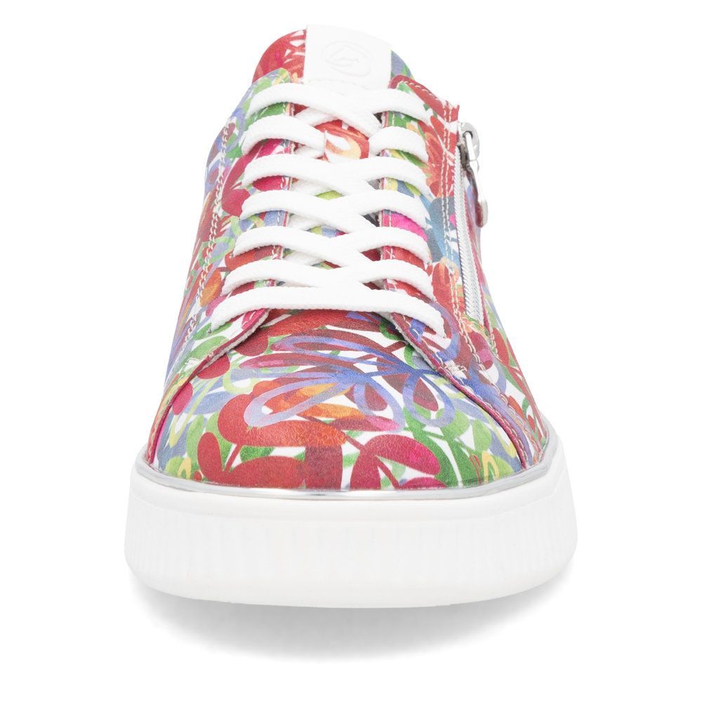 Remonte - D2E02-90- MULTI