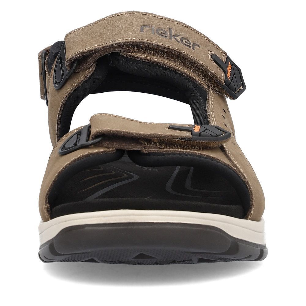 Rieker - 26951-25- BRUN