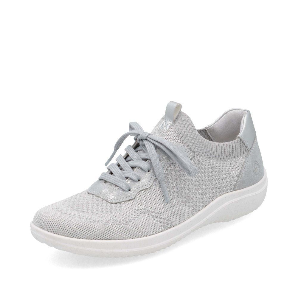 Remonte - D1E05-40- GRIS