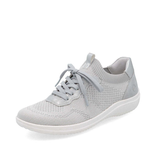 Remonte - D1E05-40- GRIS