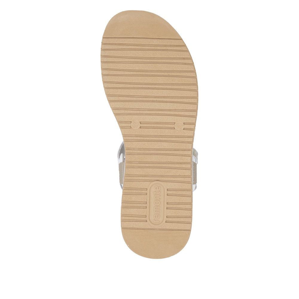 Remonte - D1J57-90- MULTI