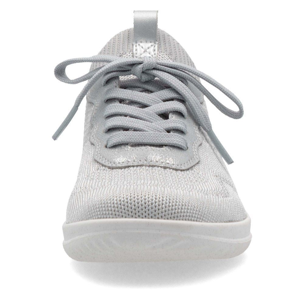 Remonte - D1E05-40- GRIS