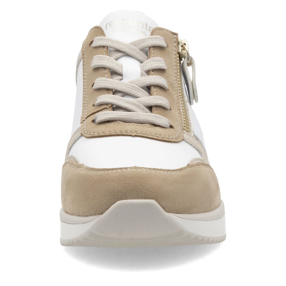 Remonte - D2418-80- MULTI