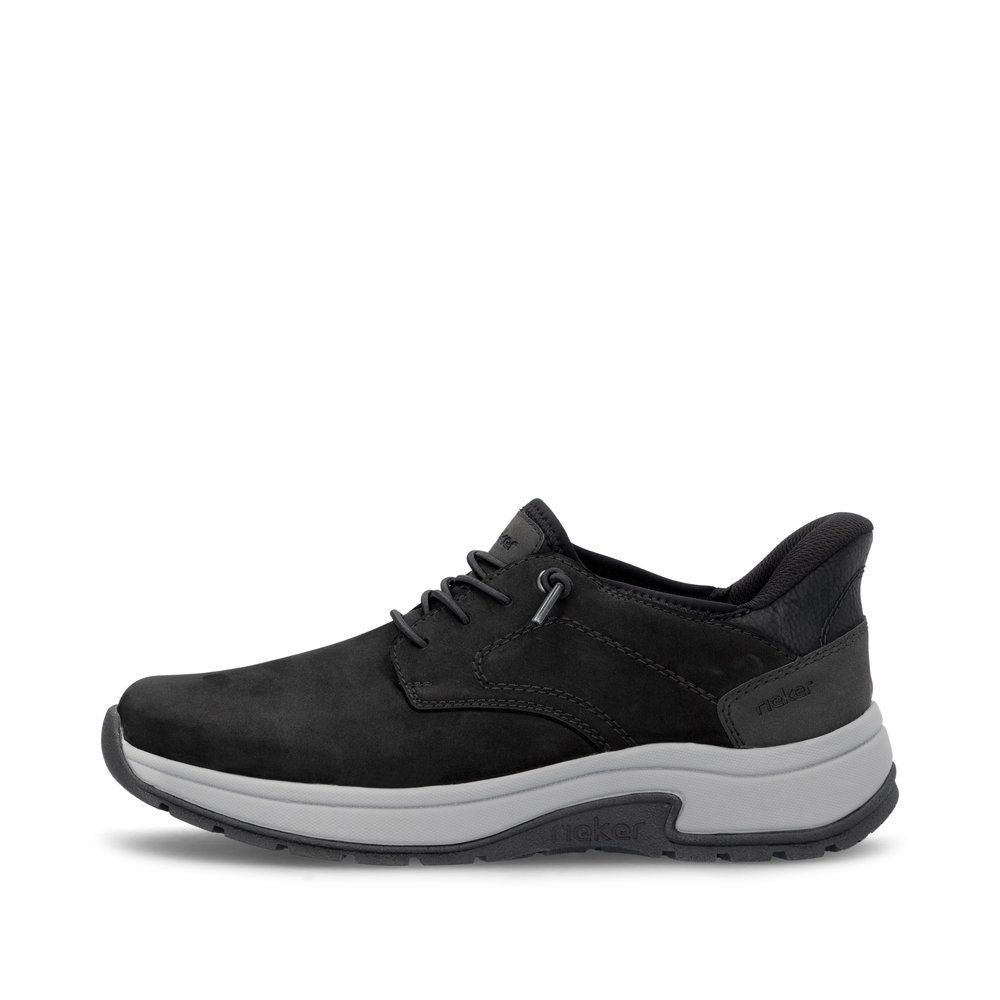 Rieker - 11050-00- NOIR