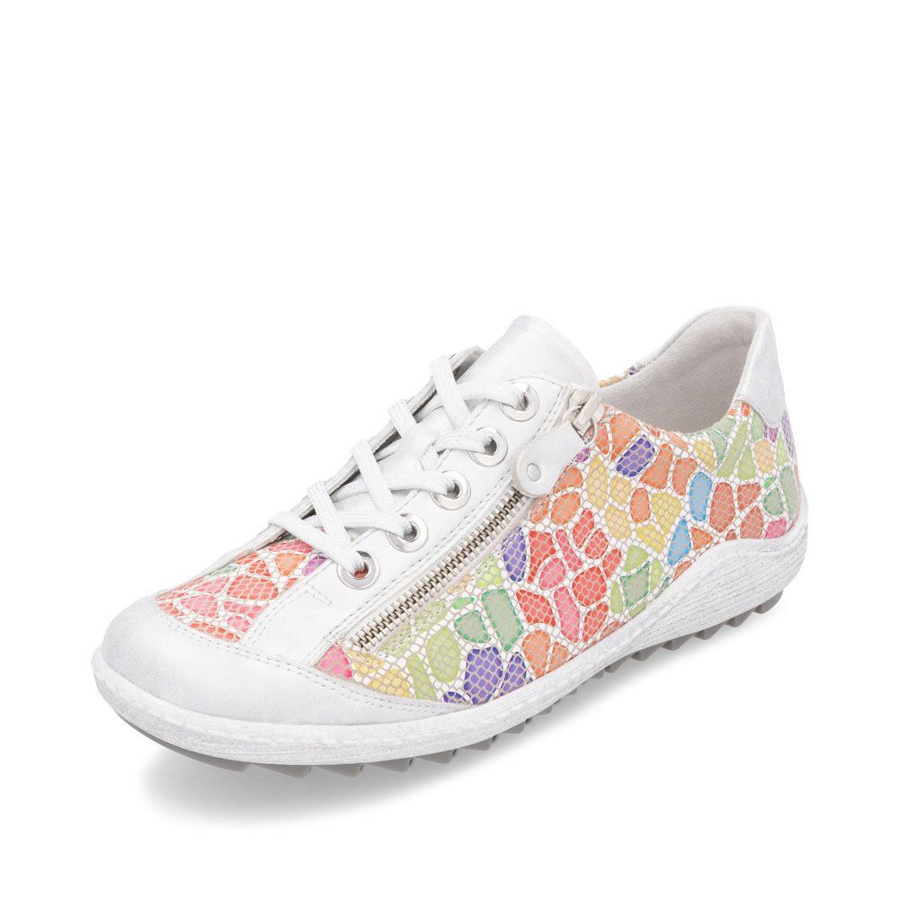 Remonte - R1402-97- MULTI