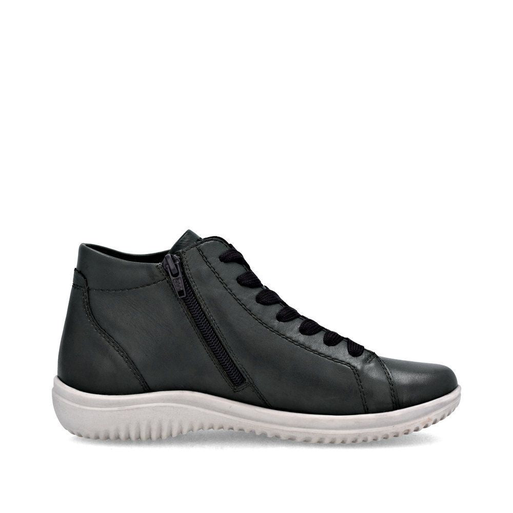 Remonte - D1E71-54- OLIVE