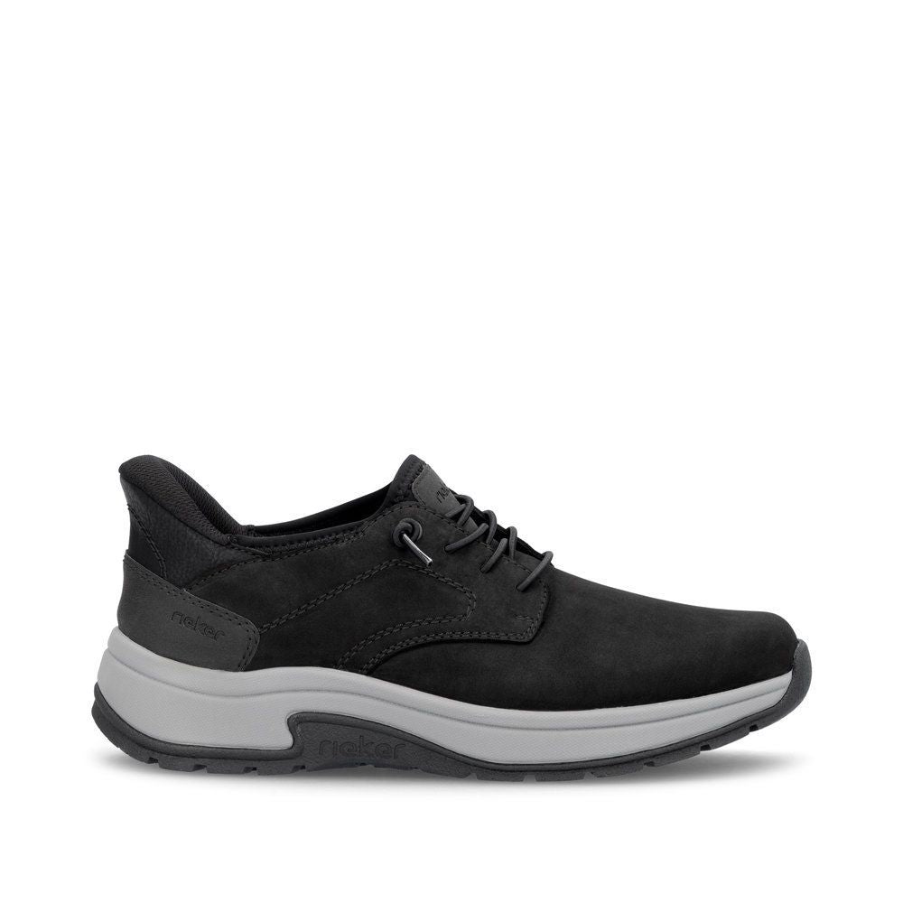 Rieker - 11050-00- NOIR