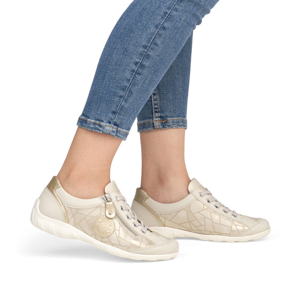 Remonte - R3408-91- OR