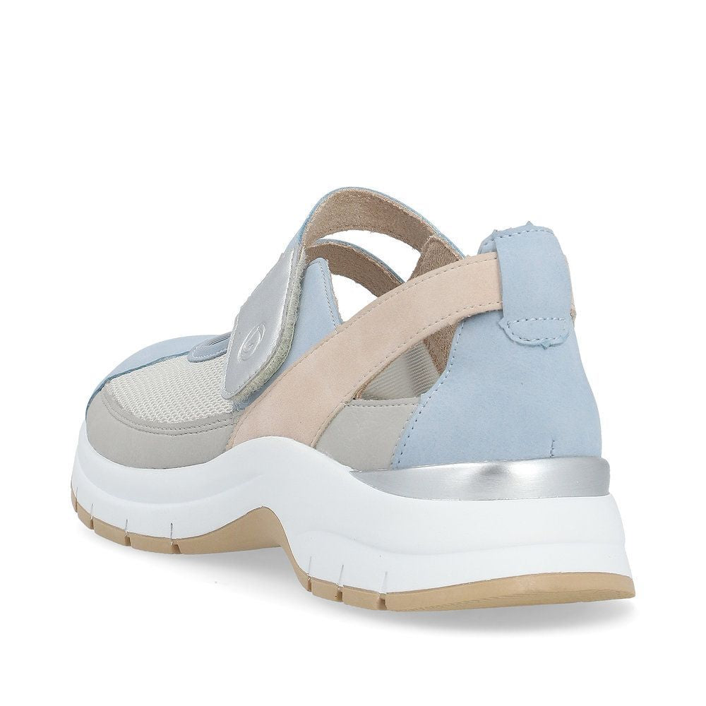 Remonte - D0G08-10- MULTI