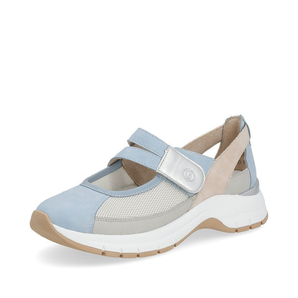 Remonte - D0G08-10- MULTI