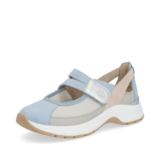 Remonte - D0G08-10- MULTI