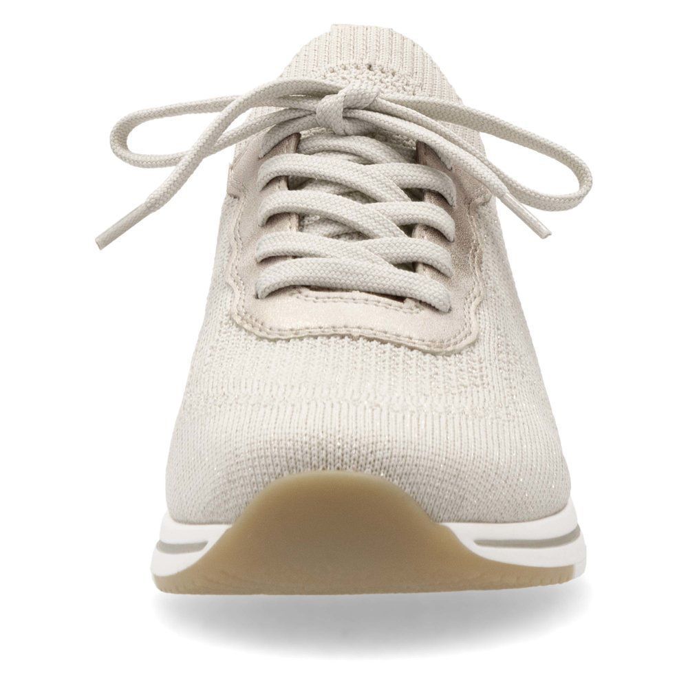Remonte - R6712-60- BEIGE