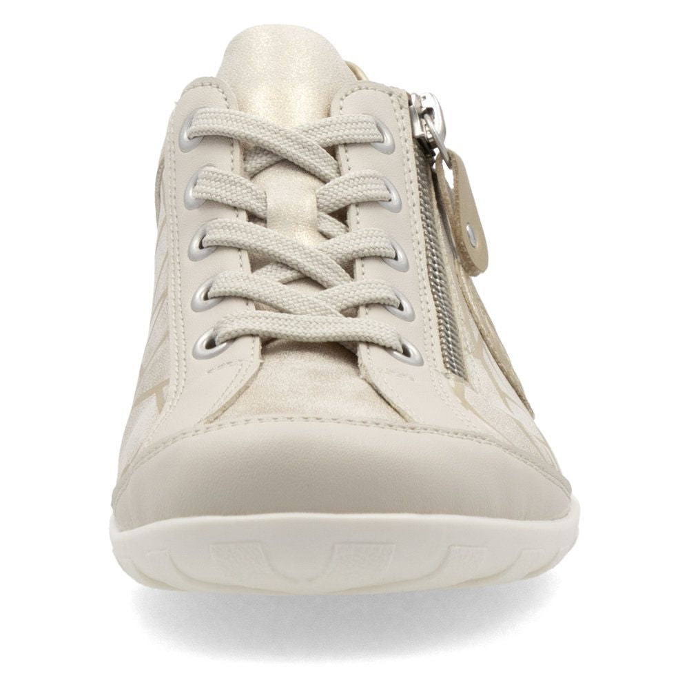 Remonte - R3408-91- OR