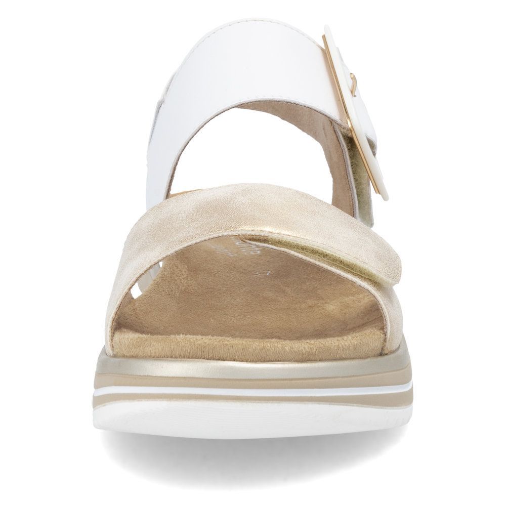 Remonte - D1J53-80- MULTI