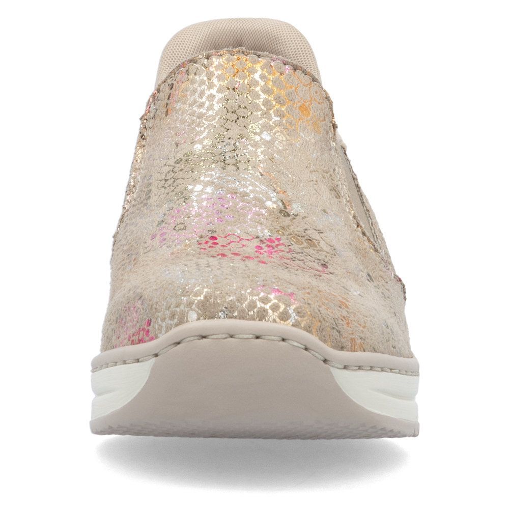 Rieker - 48761-90- MULTI