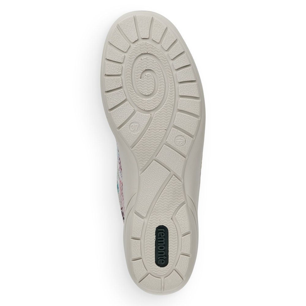 Remonte - R7637-40- MULTI