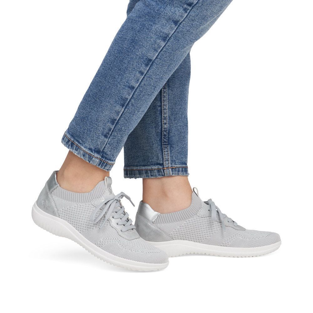 Remonte - D1E05-40- GRIS