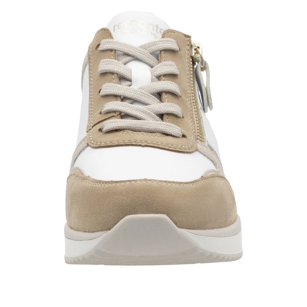 Remonte - D2418-80- MULTI