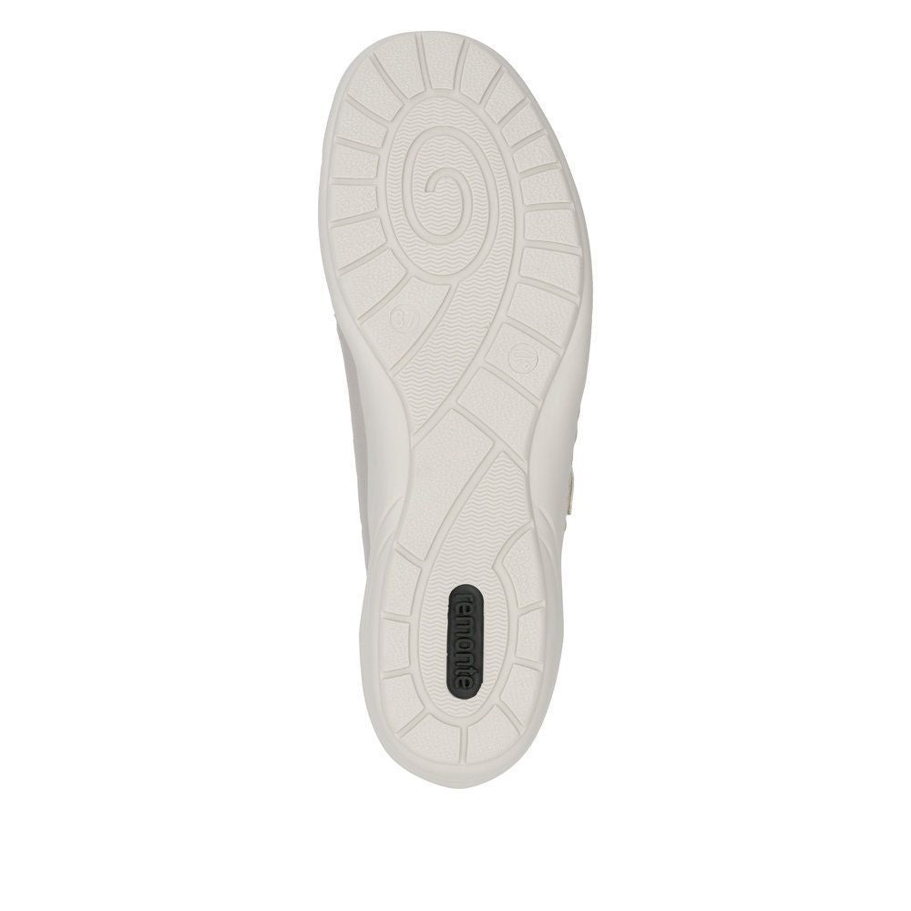 Remonte - R7600-92- BEIGE