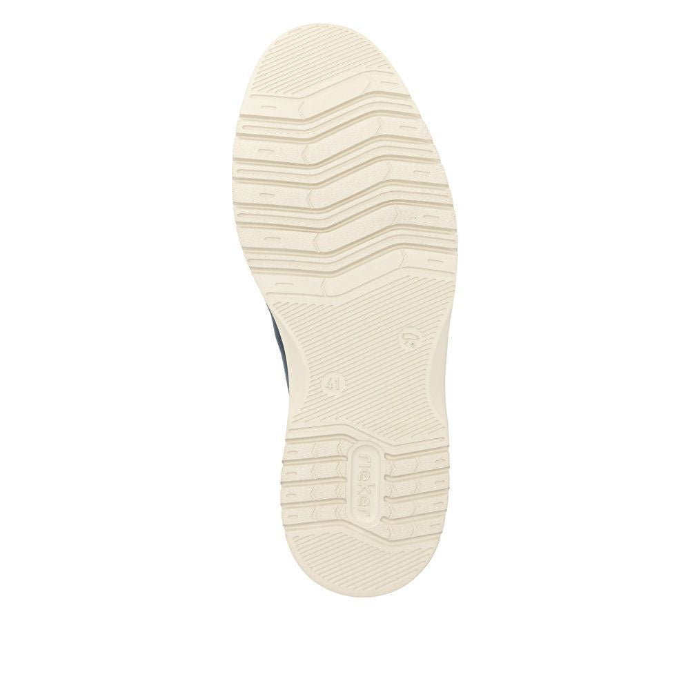 Rieker - 04504-90- MULTI