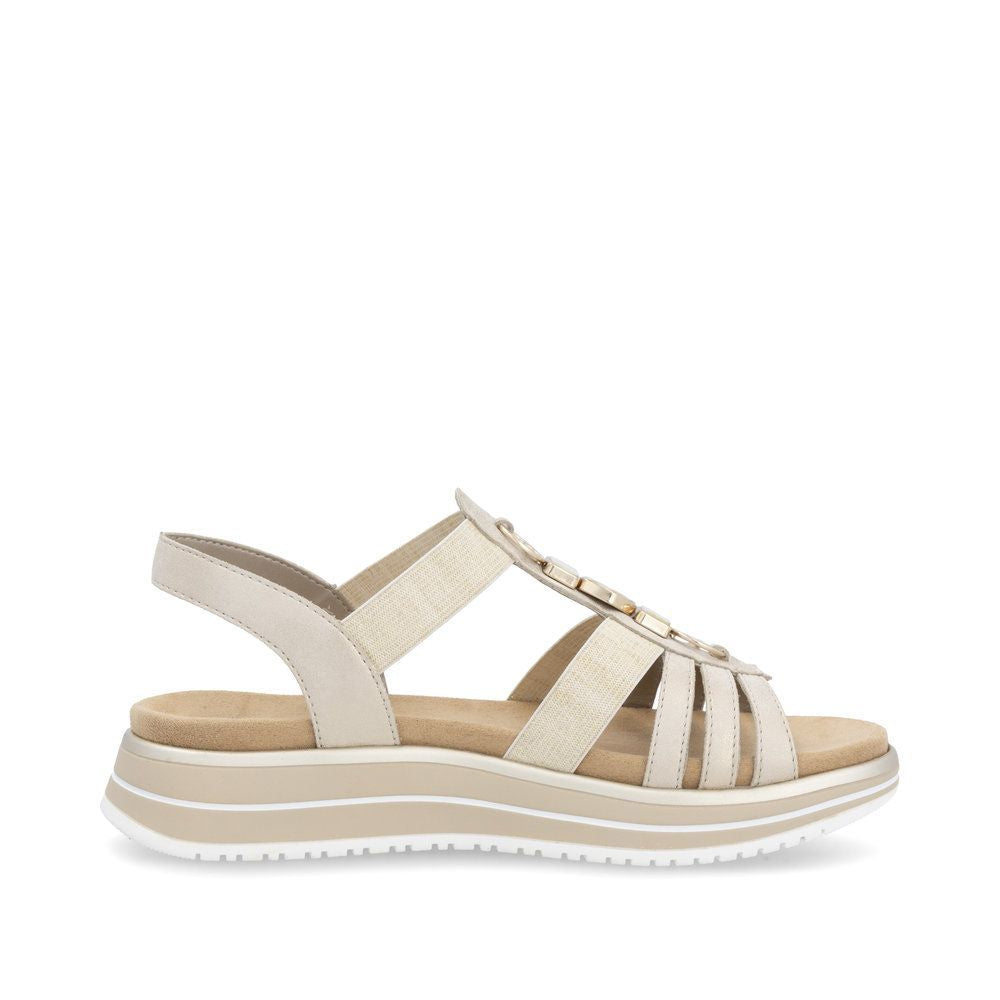 Remonte - D1J60-91- OR