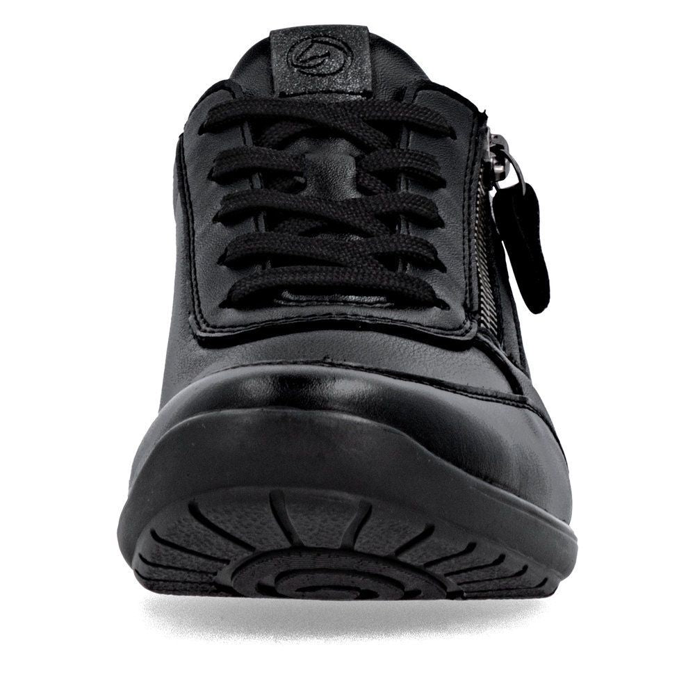 Remonte - R7637-05- NOIR