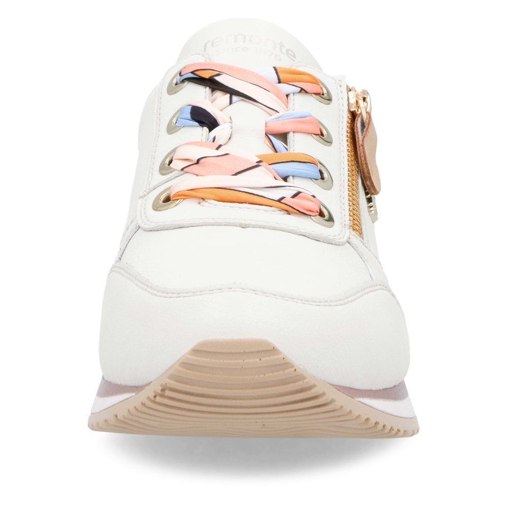 Remonte - D0H11-81- offwhite