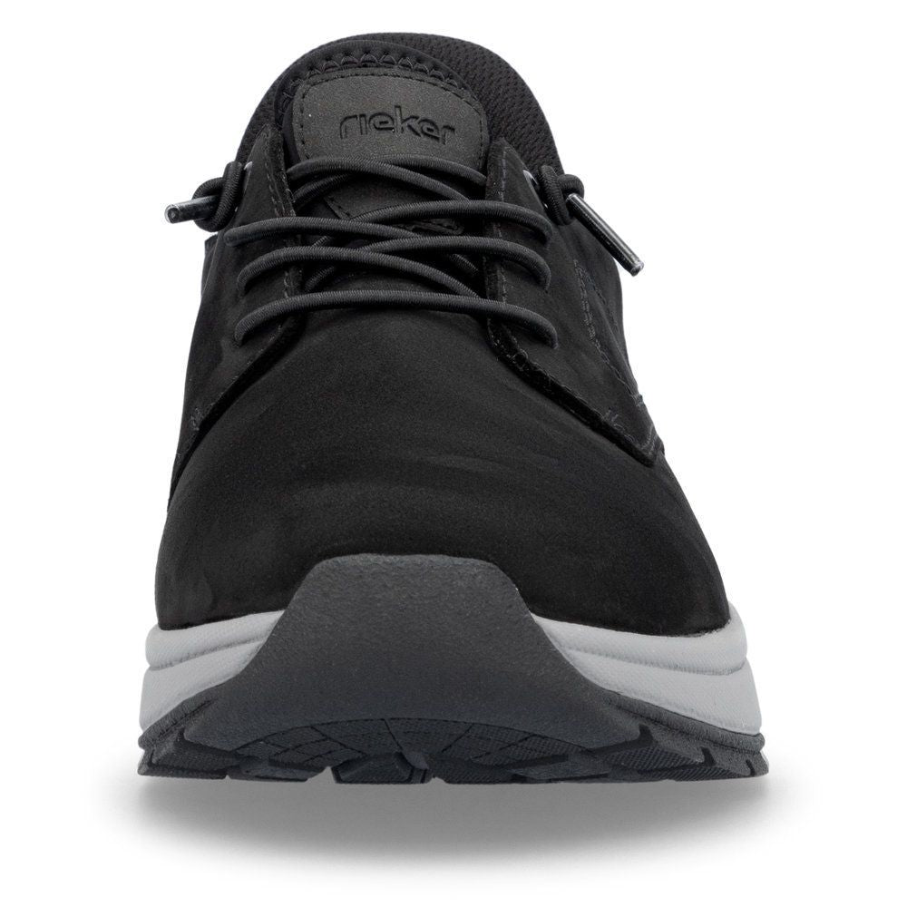 Rieker - 11050-00- NOIR