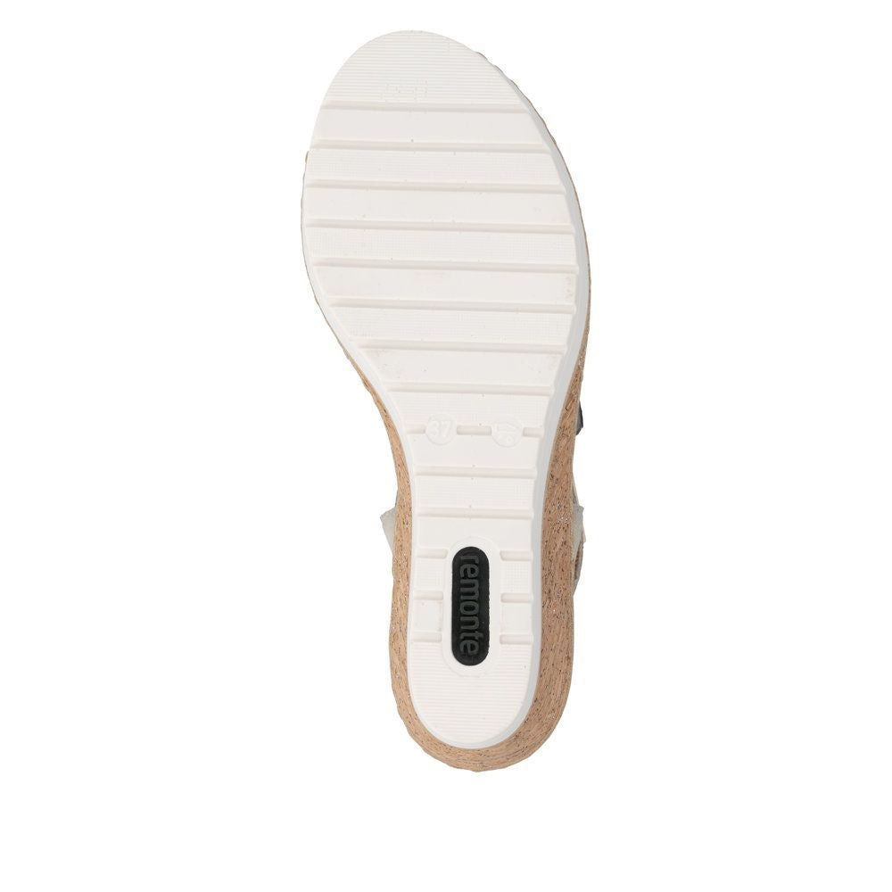 Remonte - R6266-90- MULTI