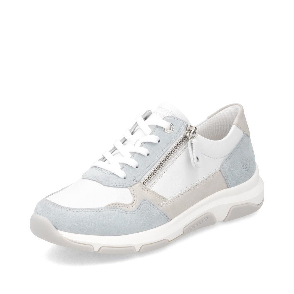 Remonte - D1S03-80- MULTI