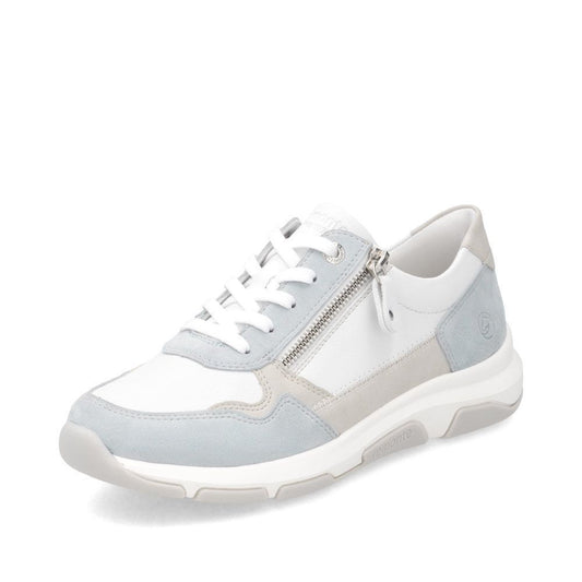 Remonte - D1S03-80- MULTI