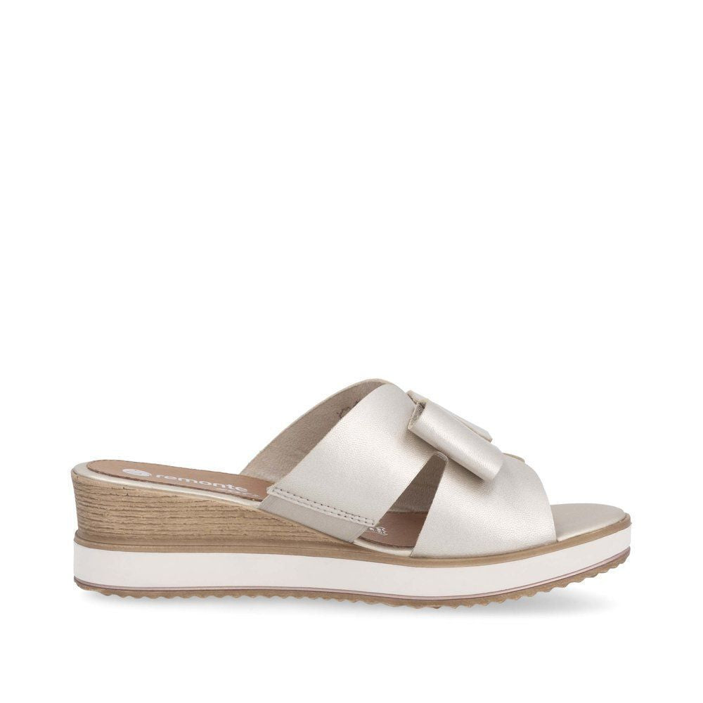 Remonte - D6456-92- OR