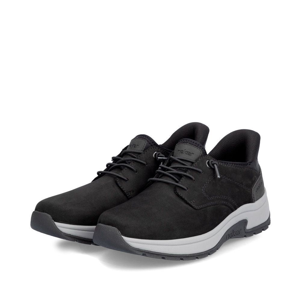 Rieker - 11050-00- NOIR