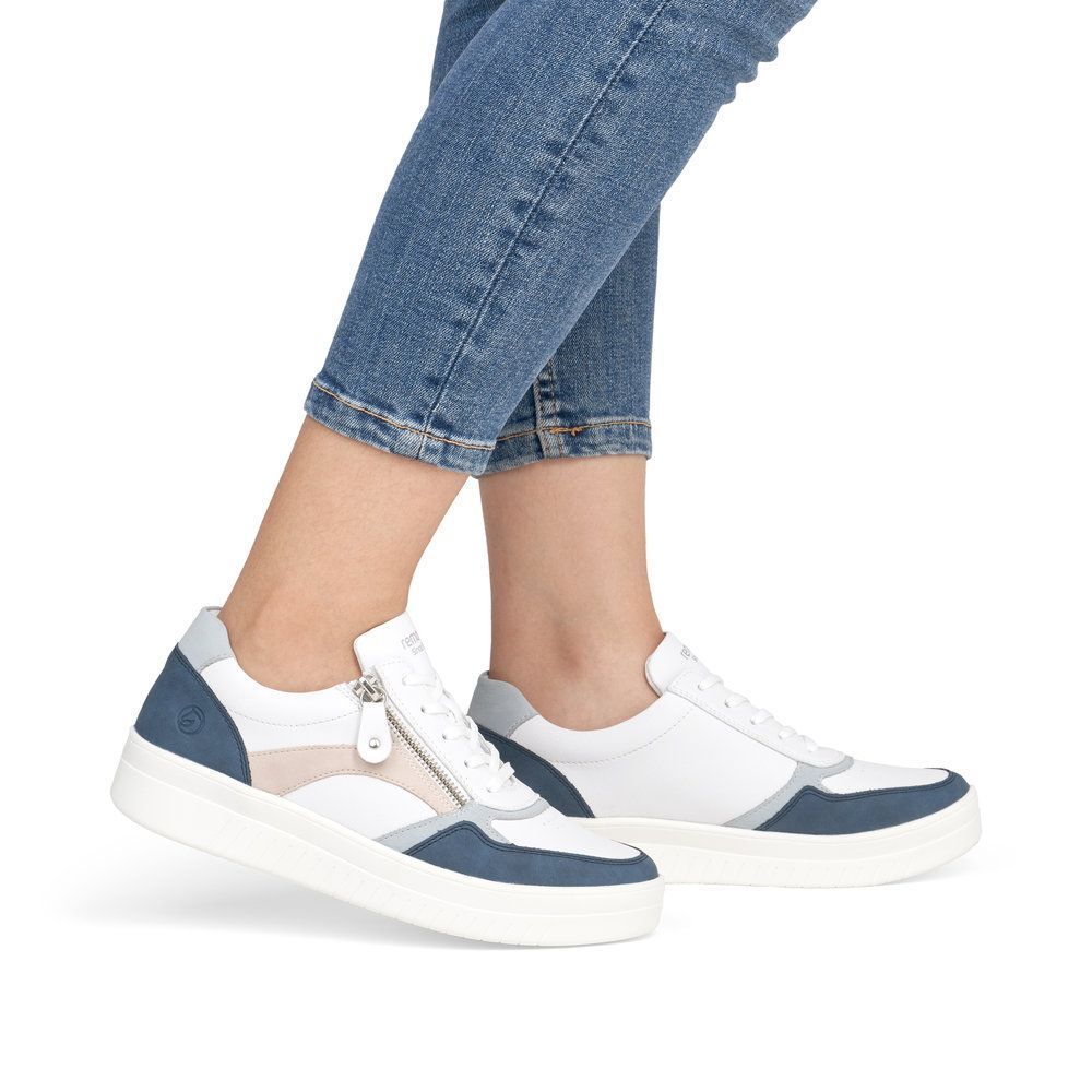 Remonte - D0J01-85- MULTI