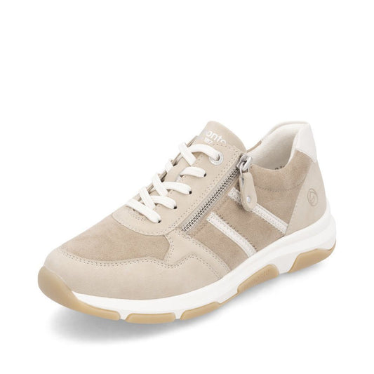 Remonte - D1S04-60- BEIGE