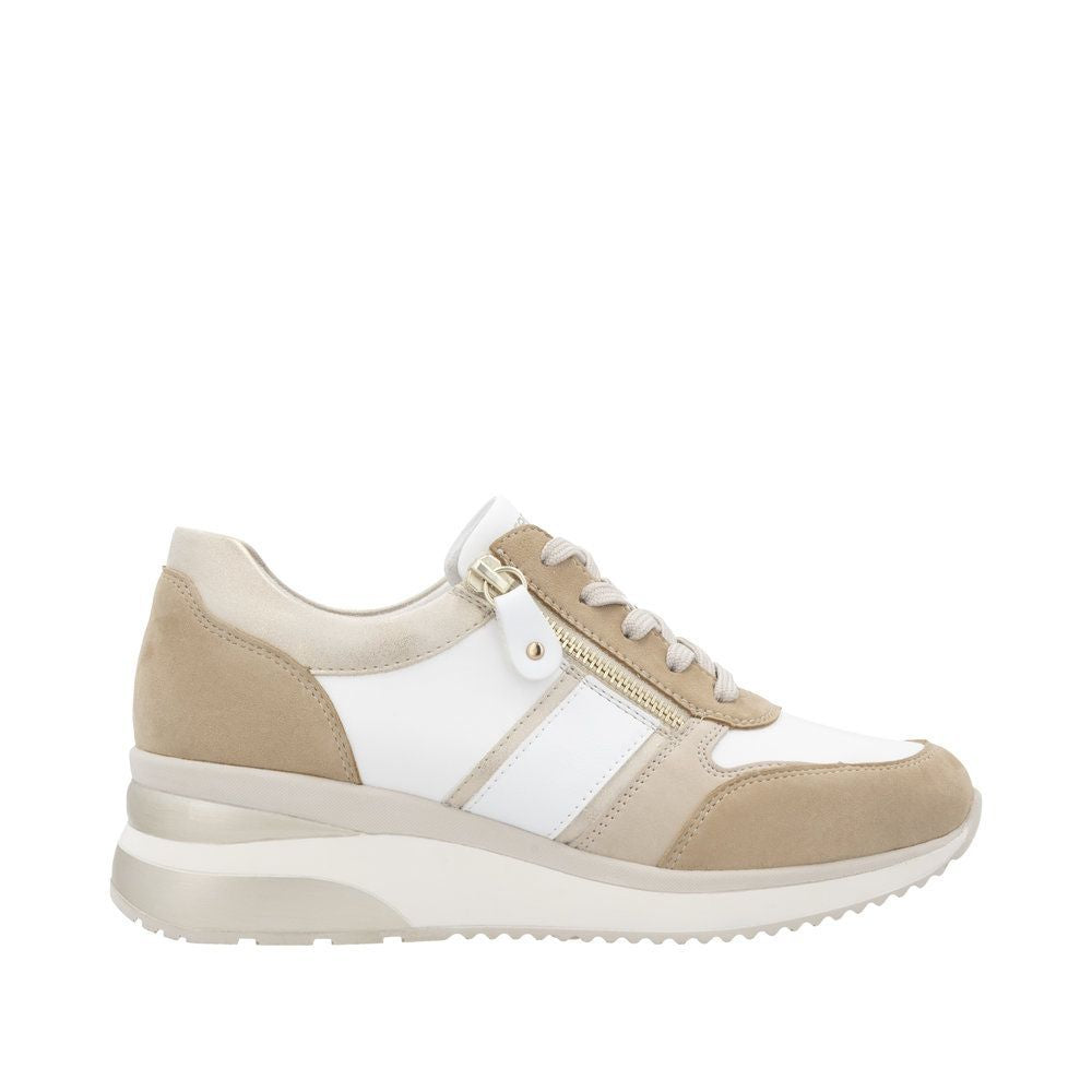 Remonte - D2418-80- MULTI