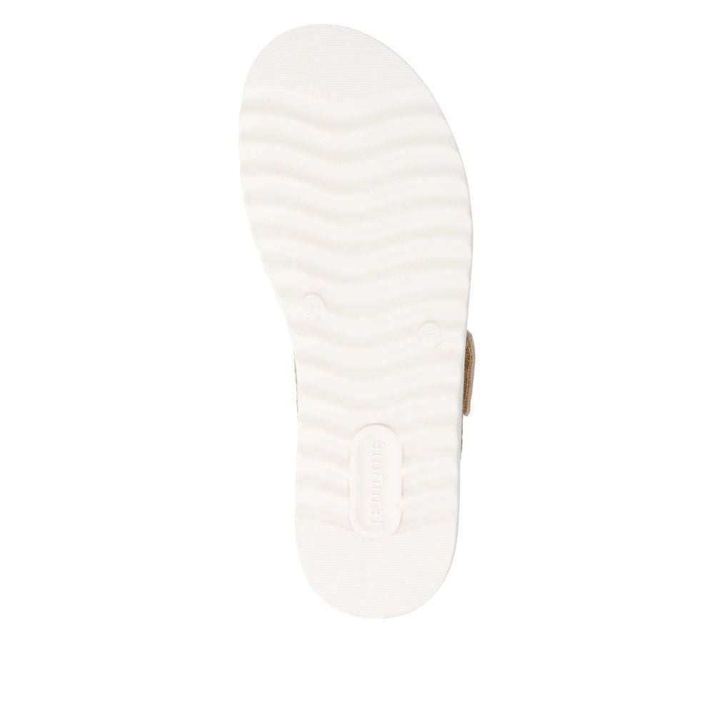 Remonte - D0Q63-90- MULTI