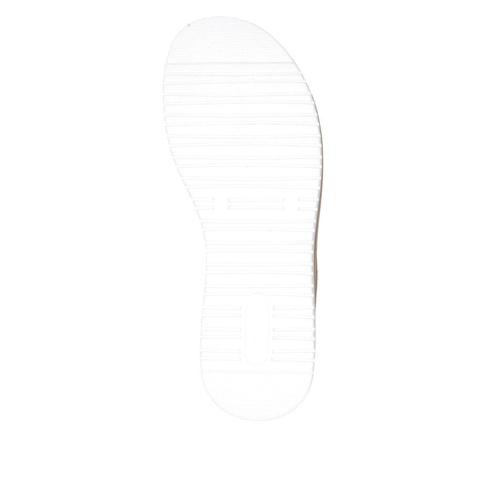 Remonte - D1J60-91- OR