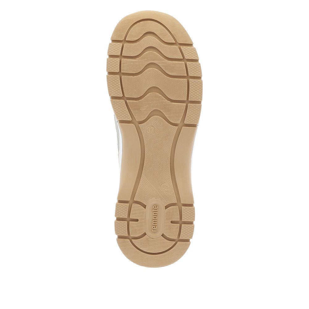 Remonte - D0G08-10- MULTI