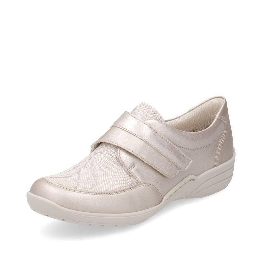 Remonte - R7600-92- BEIGE