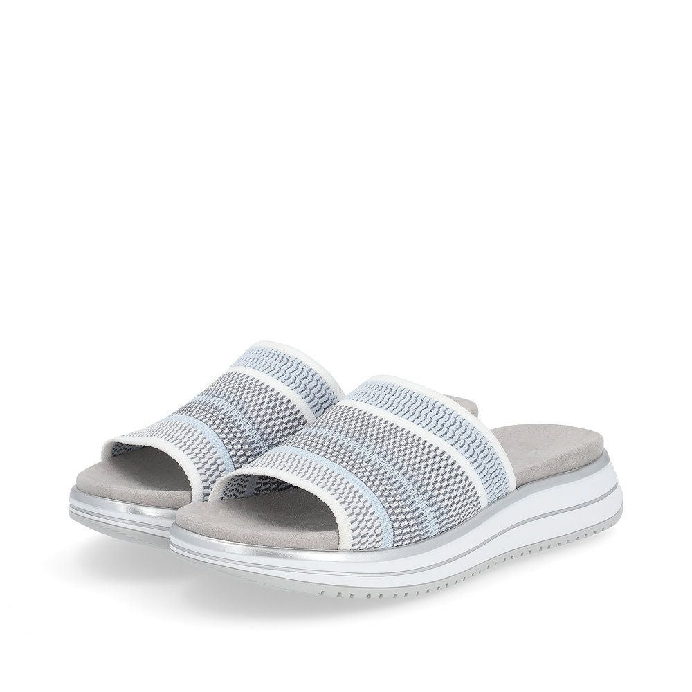 Remonte - D1J54-10- BLUE