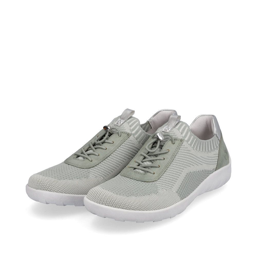 Remonte - R3518-52- VERT