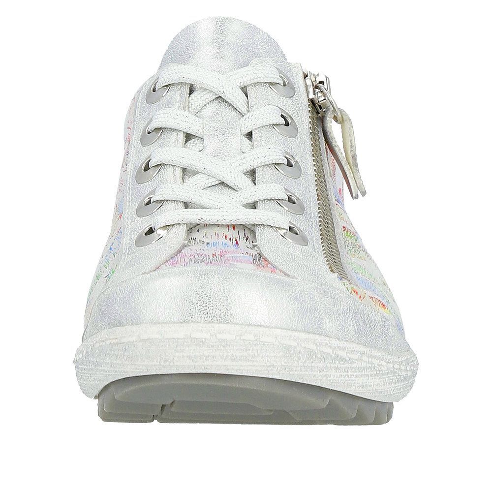 Remonte - R1402-96- MULTI