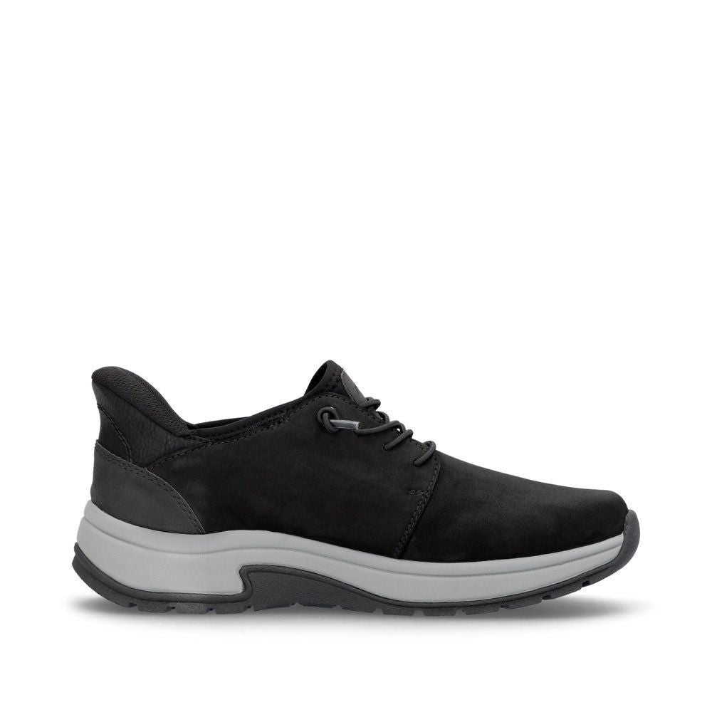 Rieker - 11050-00- NOIR
