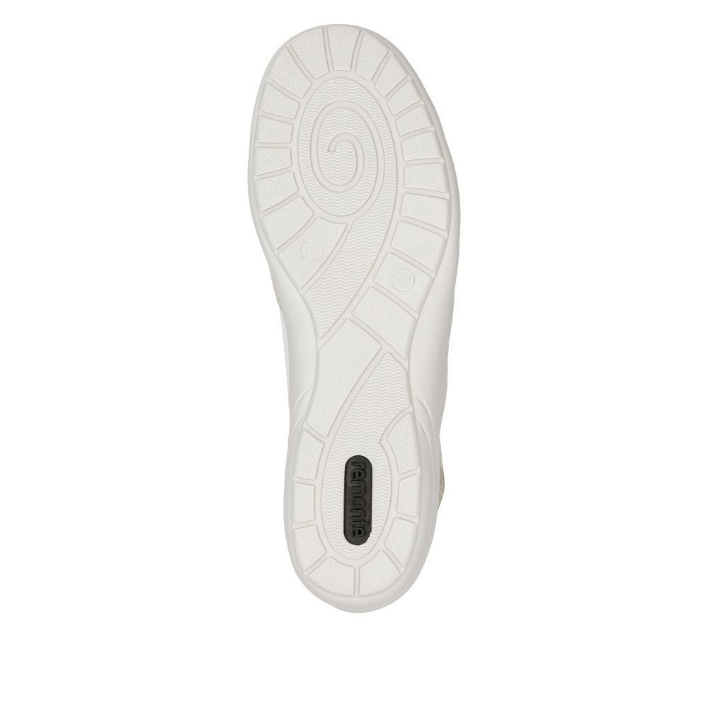 Remonte - R7601-81- offwhite