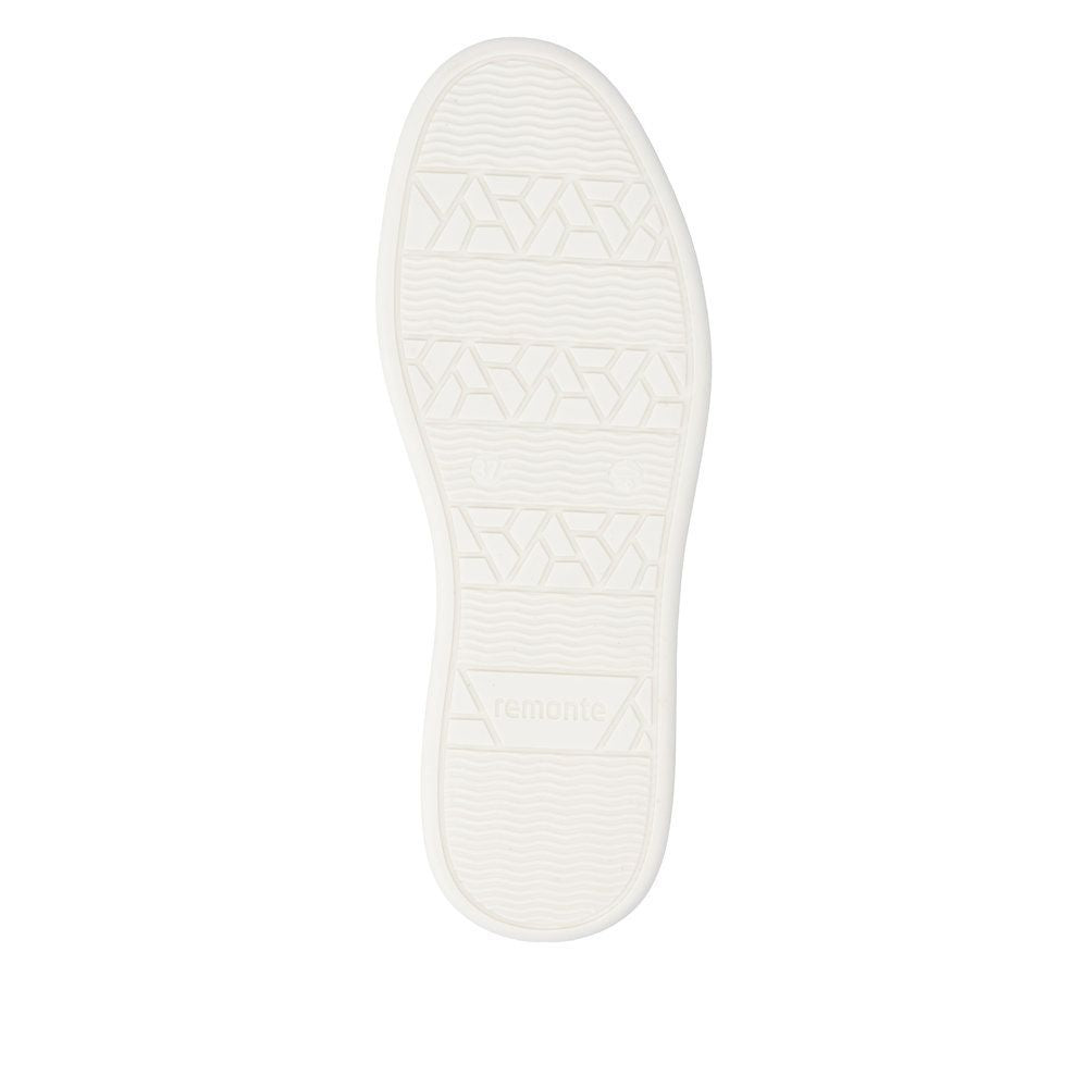 Remonte - D2E06-90- OR