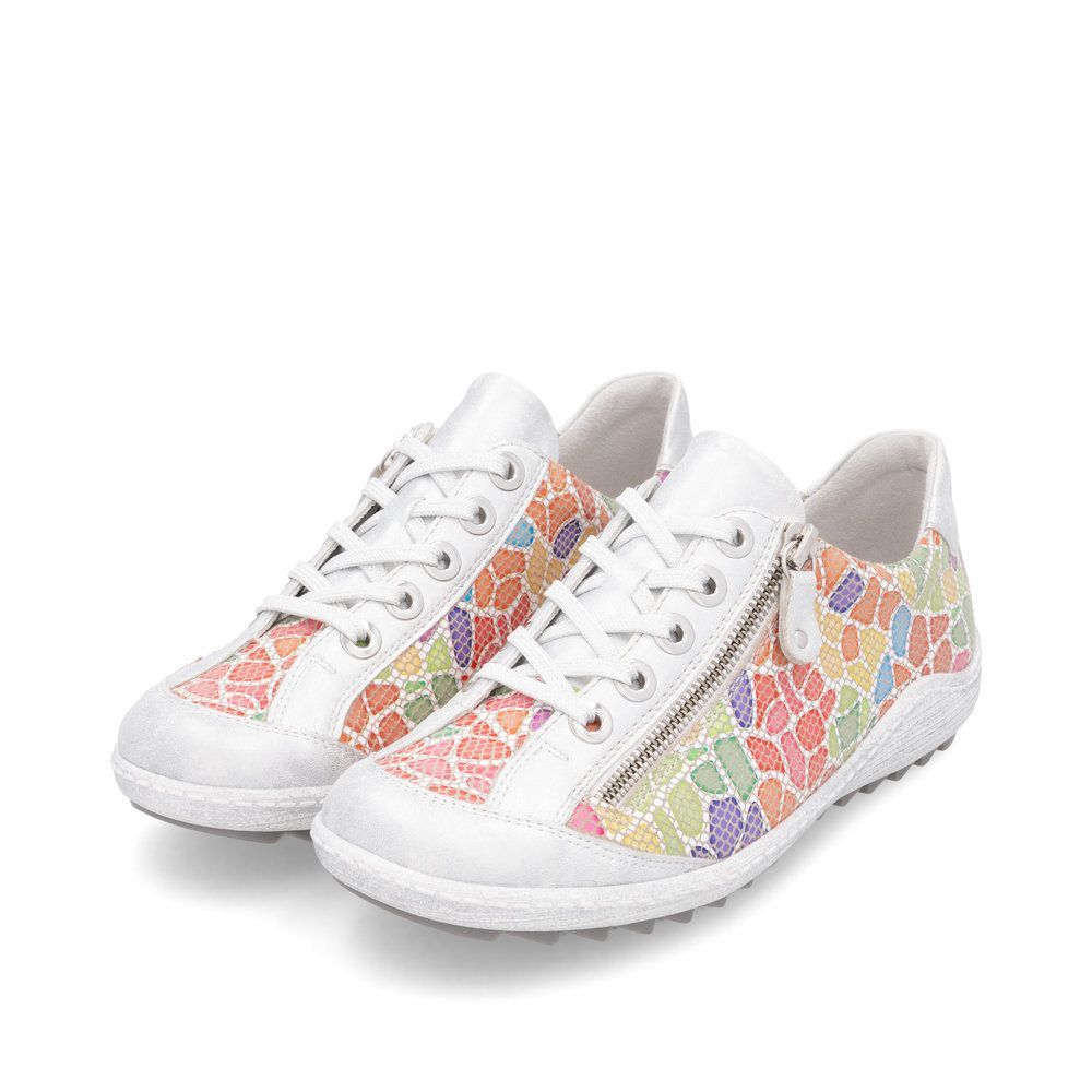 Remonte - R1402-97- MULTI