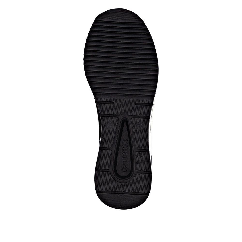 Remonte - D0T78-03- MULTI