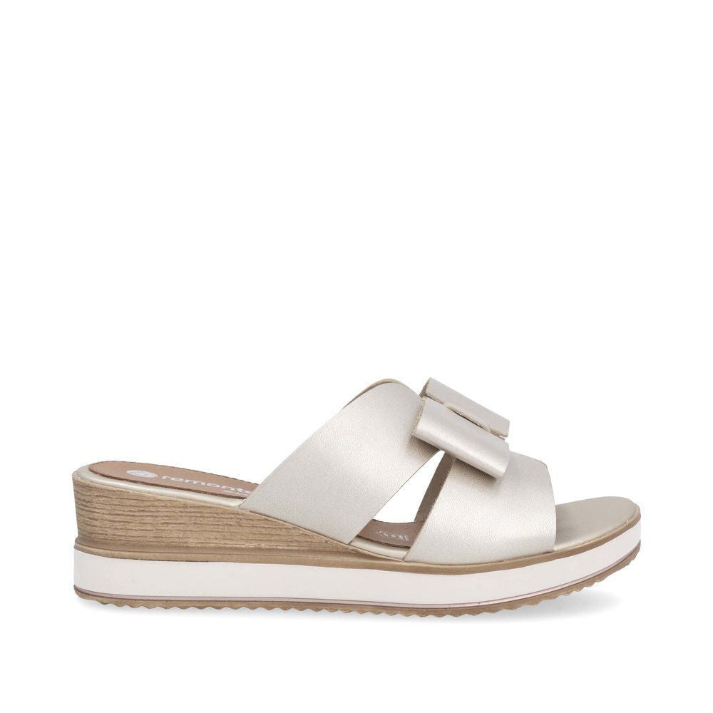 Remonte - D6456-92- OR